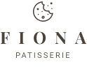 Demo Shop